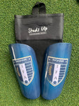 Ingham Academy shin guards