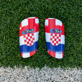 Studs Up: Croatia